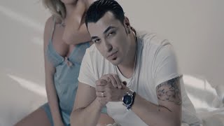 Asu  Vali Vijelie  Mam Indragostit De Tine Tare  Manele Hit