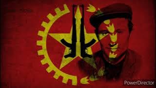 TİKKO Marşı - Anthem of TIKKO