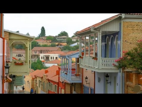 საუკეთესო ქალაქური სიმღერების კრებული - მიქსი