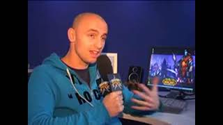 Download Lagu Gamekings Seizoen 7 Aflevering 29 (2007) MP3