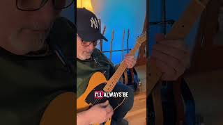 How to Fix Your Guitar Timing (Metronome + Drum Tracks) #guitarrhythm #beginnerguitar