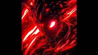 Itz Dhruv - Nocturne Range ( Edit Audio )