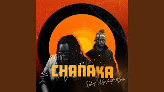 Download lagu Chanaka