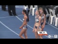 2019 Australian Track & Field Championships - Day 2