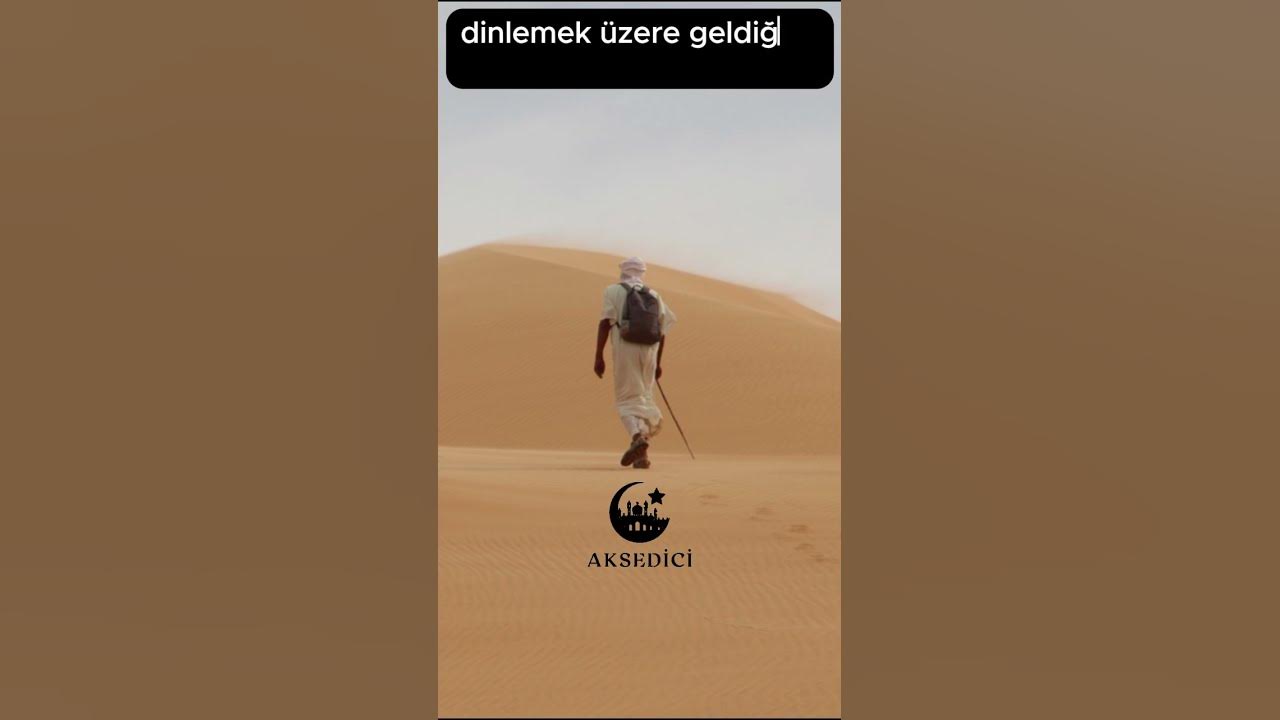 9 sahabe kimdir?