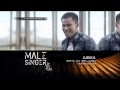 Download Male Singer Of The Year Male Singer Of The Year