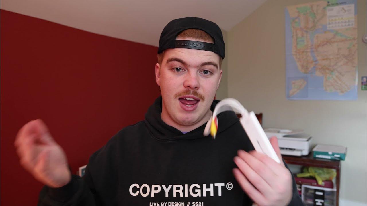 How To Convert 8mm Tapes to Digital SONY Handycam YouTube