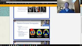 Famous Welcome to Chapter 2 (Cognitive Psychology) Net Worth