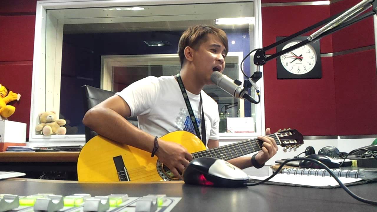 Adifashla-Tunggu Sekejap Cover.mp4