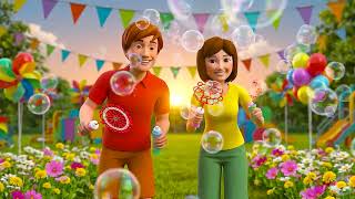 Canções Infantis para Aprender Brincando 🎶 Contar, ABC e Dançar com Amigos | Tommy - Nursery Rhymes screenshot 4