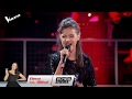 Elena Hasna vs Mihai Turbatu  - Need You Now