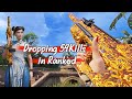 BP50 = Kill Machine 😈  59 Kills |#codmranked#codm#onepluspad3#codmgameplay#codmindia#skullheadyt