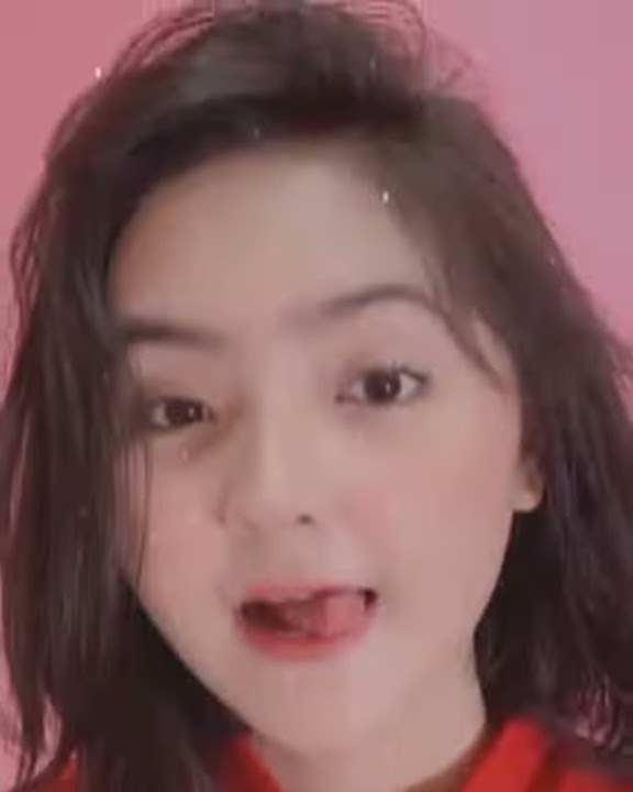 Polosan quotes 30 detik Dj jaga mata jaga hati keren viral terbaru 2021//free download