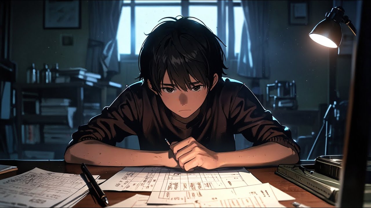 failure-to-win-animation-motivation-youtube