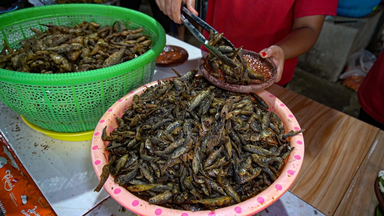 UGAL-UGALAN!!! BER KWINTAL