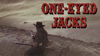One-Eyed Jacks