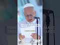 Pope Leo mourns migrant deaths