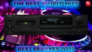 💥Super Hit Reload 2023💥Coolio - Gangsta's Paradise DJ Paolo Monti Remix(by SVideoMaster Edtition)