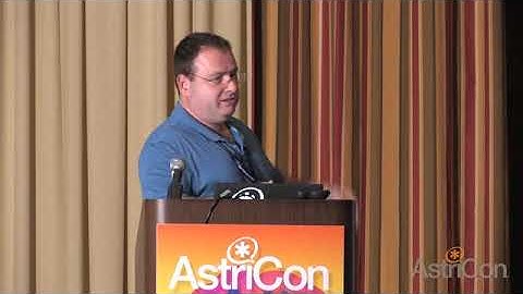 Asterisk Lock Down - Beyond Fail2Ban