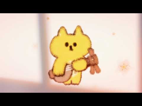 三線の花 / BEGIN：シュールなネコcover