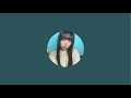 Andome ASMR が誕生日配信中！🎂