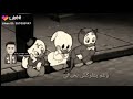 طفران وعايف حالي علي الديك حالات واتس اب