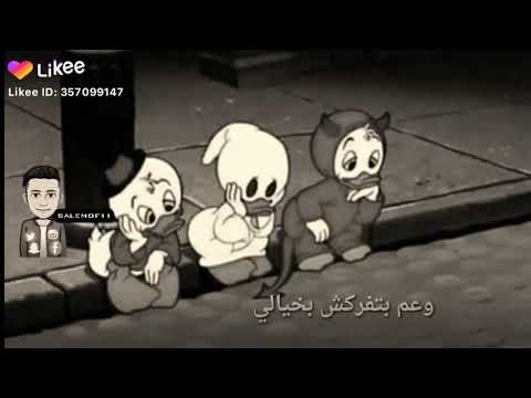 طفران وعايف حالي علي الديك حالات واتس اب