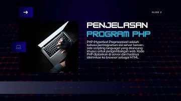 Tugas RPL Tema Pemrograman WEB.