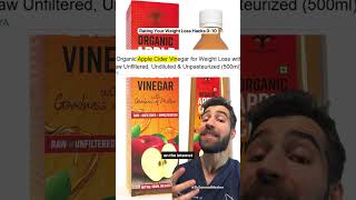 Rating Your Weight Loss Hacks 0-10