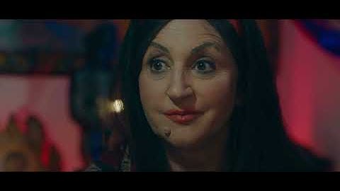 Falli - Official Trailer