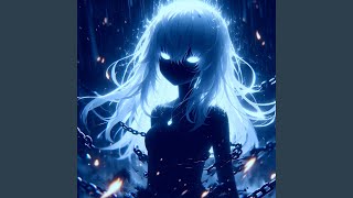 BLOW! (Speed Up) - dexdmoon, siloki4