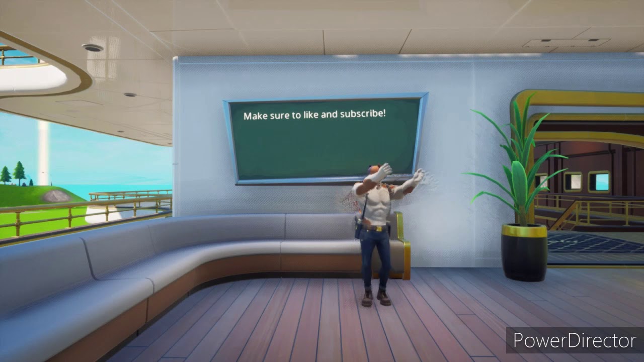 how to get the new Dragon Breath shotgun in creative fortnite