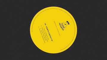 Omnia Vox: Aplikacia Dva [30CE-004]