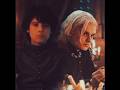Lucerys & Aegon {Fanfic} #houseofthedragon #aegontargaryen #lucerysvelaryon #shorts #gameofthrones