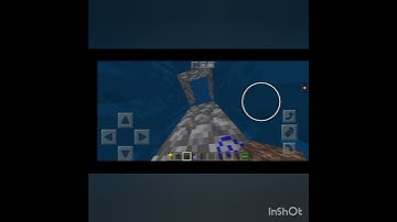 what if you create a wither in water. #shorts