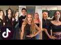 Shut up heather sorry heather  part 1  tiktok compilation