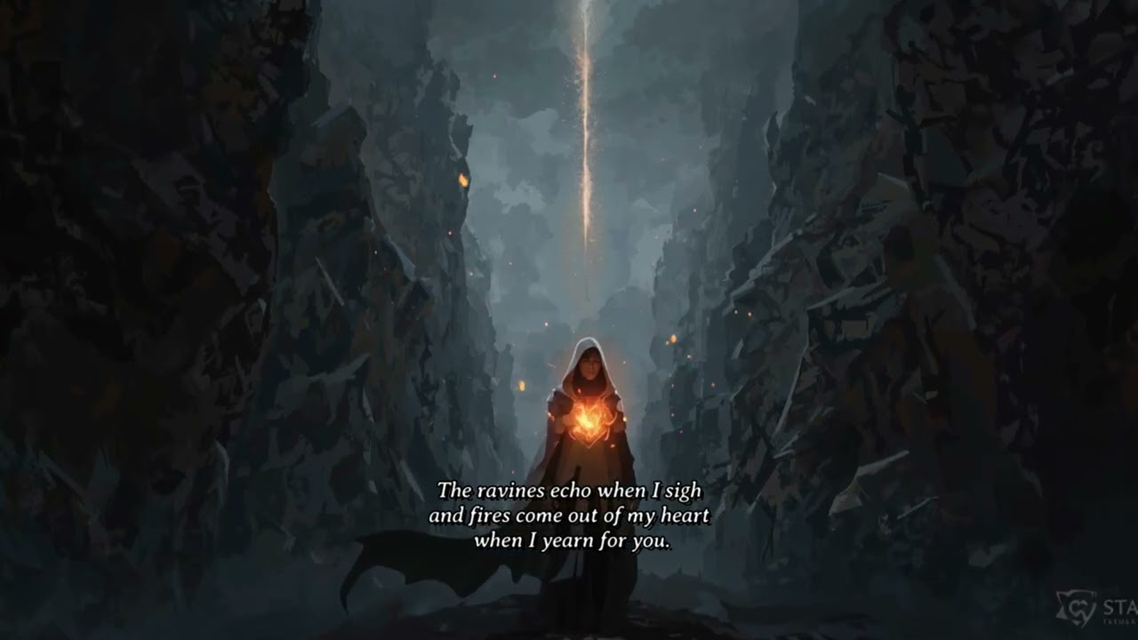 Pare Ta Hnaria Mou ( Follow My Tracks ) - Dimos Labiris ( Cover )