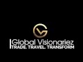 Global TV Online - YouTube