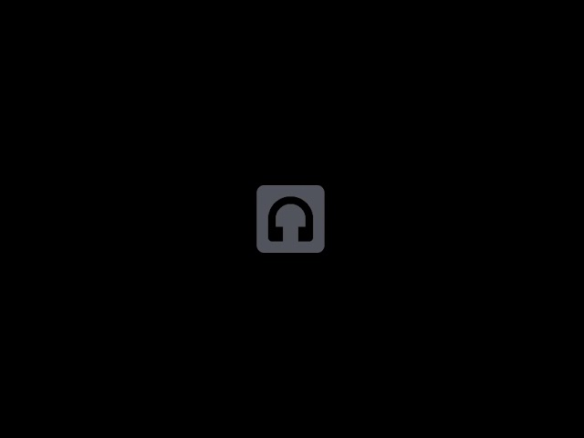 TJ! - FOUL