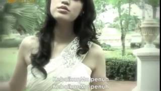 Lagu Rohani Vania Larissa KebaikanMu Penuh new release