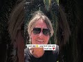 #keithurban #fanpage #fypシ #shorts #shortvideo #youtubeshorts #youtube #music #viralvideo #viral