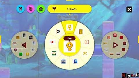 Super Mario Maker 2: Exposing Dev Exits [Part 2] [Stream]