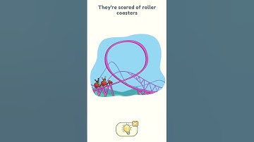 DOP 2 Level 119 ✔️ #shorts #dop2 #viralvideo