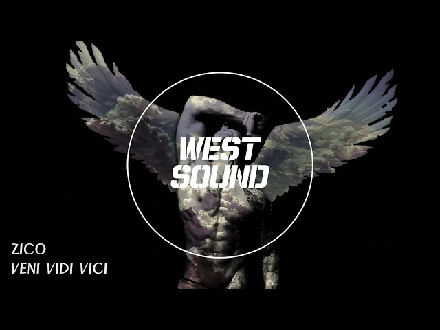 VENI VIDI VICI ft. DJ Wegun (English Translation) – ZICO