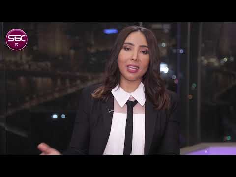 ضارب عليوي أغنيه تثير غضب السوشيال ميديا و تمثال نهضة مصر يثير الجدل