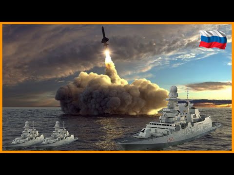 Video: L'introduzione di ESU TK nell'artiglieria delle forze di terra