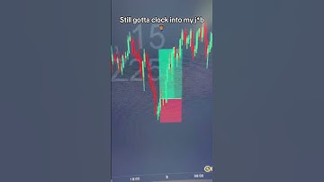 $5700 printed from my bed #daytrading #futurestrading #gold #topstep