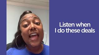 Mink Hair Wholesale FREE Giveaway Deals