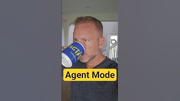 ChatGPT AI Agent Mode is Insane