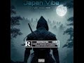 Viper Deep RSA Japan Vibe Official Music